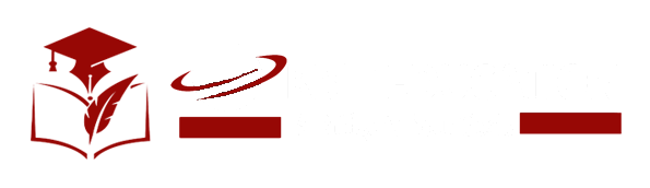 Orbit Education — A Bridge to Your Goals